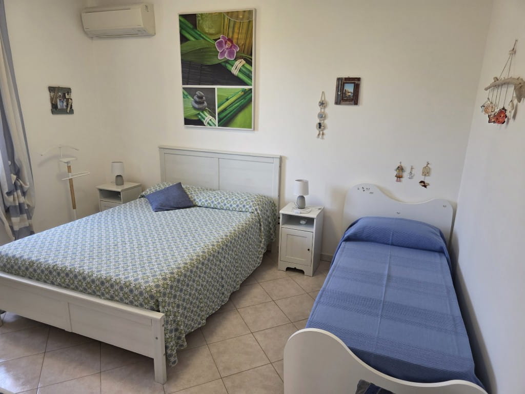 Giano Group Immobiliare